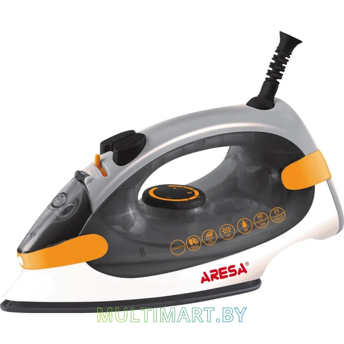 Утюг Aresa AR-3115